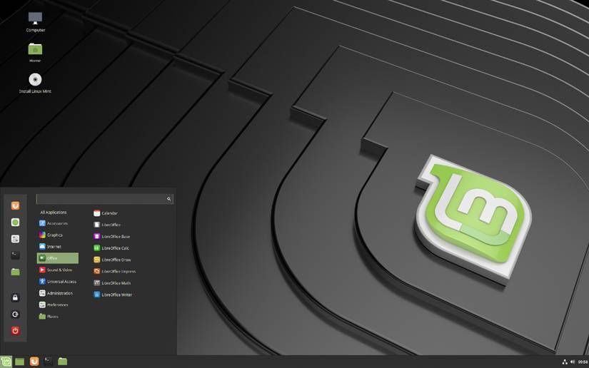 15 Linux Terms, Jargons, and Lingo You Should Know About