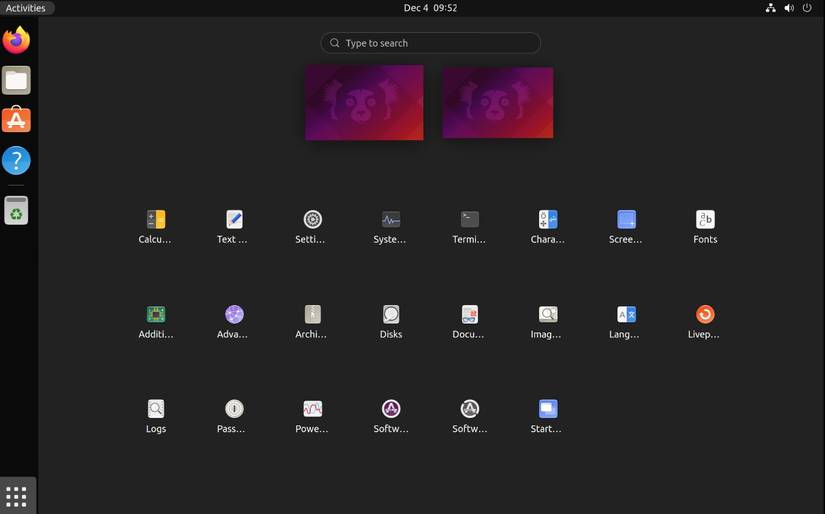 The 9 Best Linux Distros for Windows Users