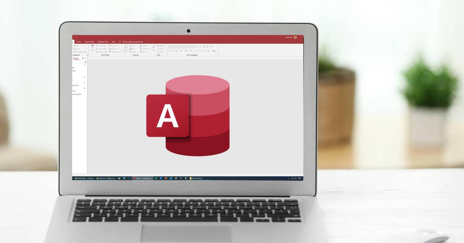 The 12 Best Features of Microsoft Access for Database Management