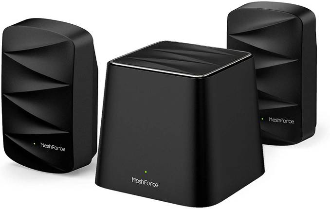 Family Router The Best Parental Control Routers