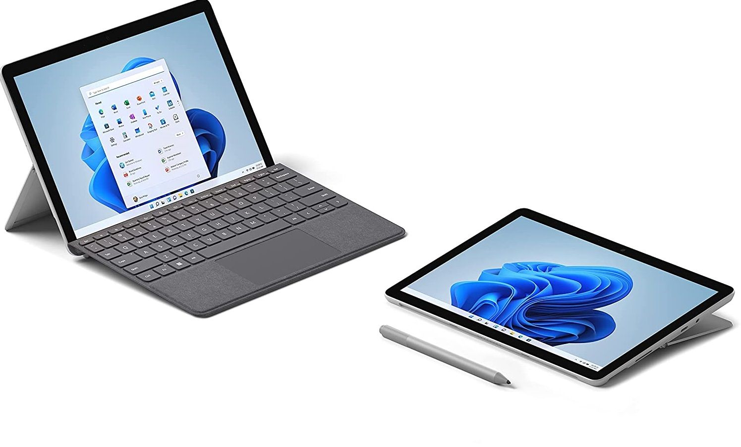 Microsoft-Surface-Go 3-3