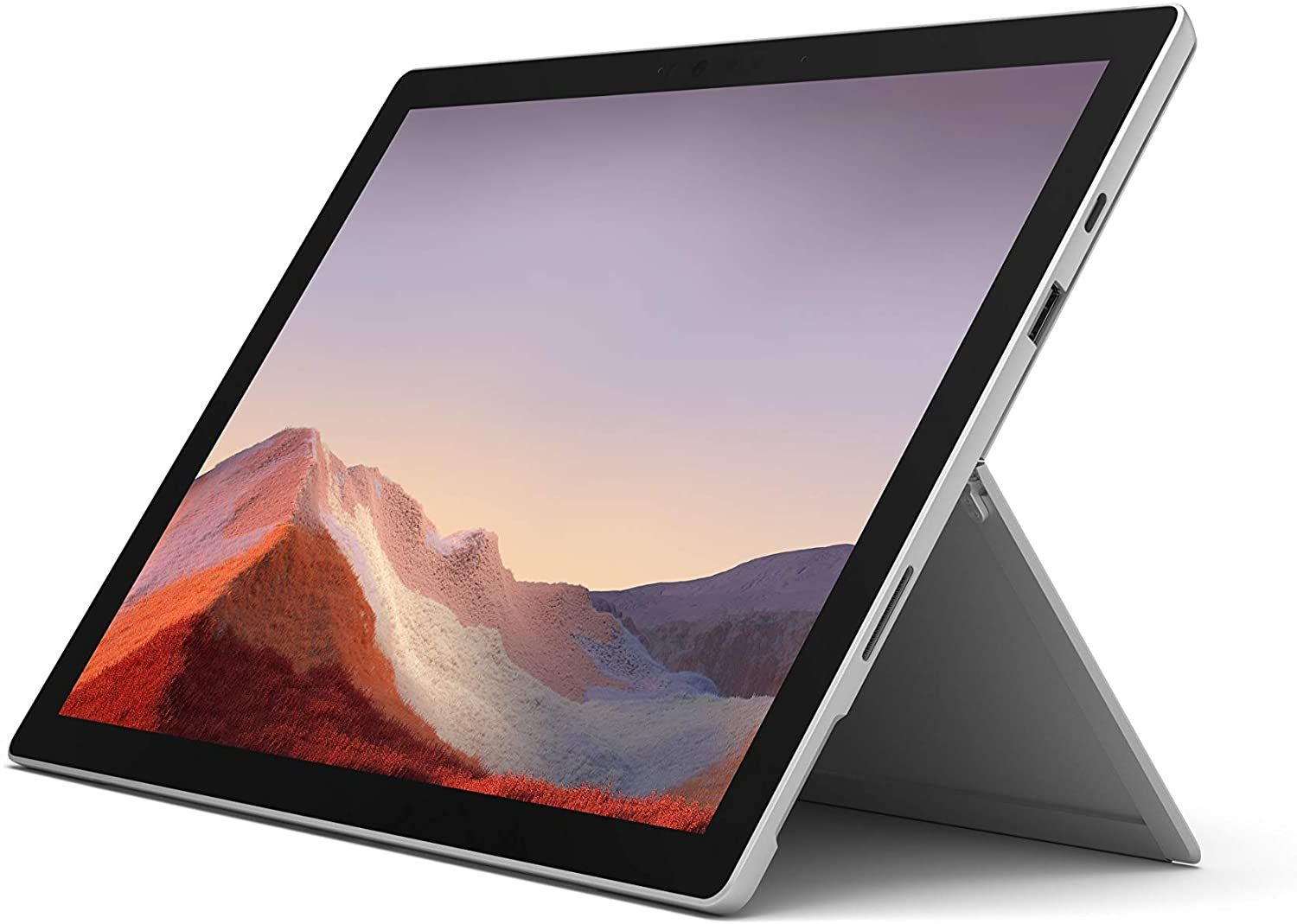 Microsoft-Surface-Pro-7-1