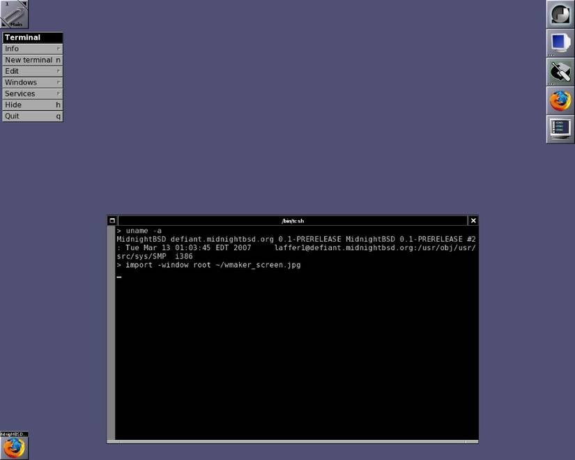 The 7 Best BSD-Based Operating Systems of All Time