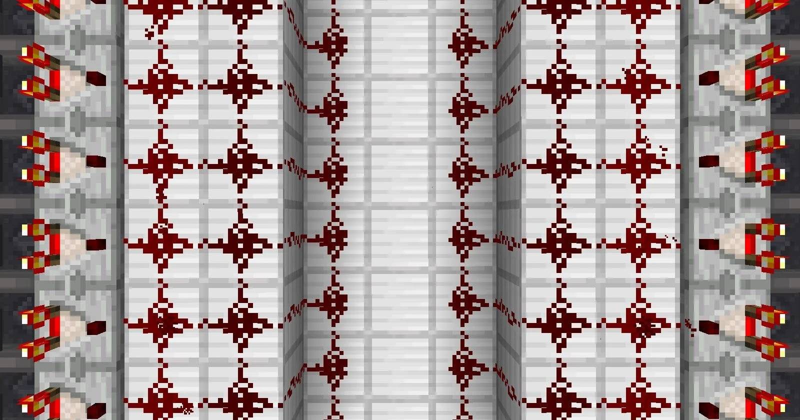 Redstone Page Minecraft Redstone Explained: What Is It and How Does It Work?
