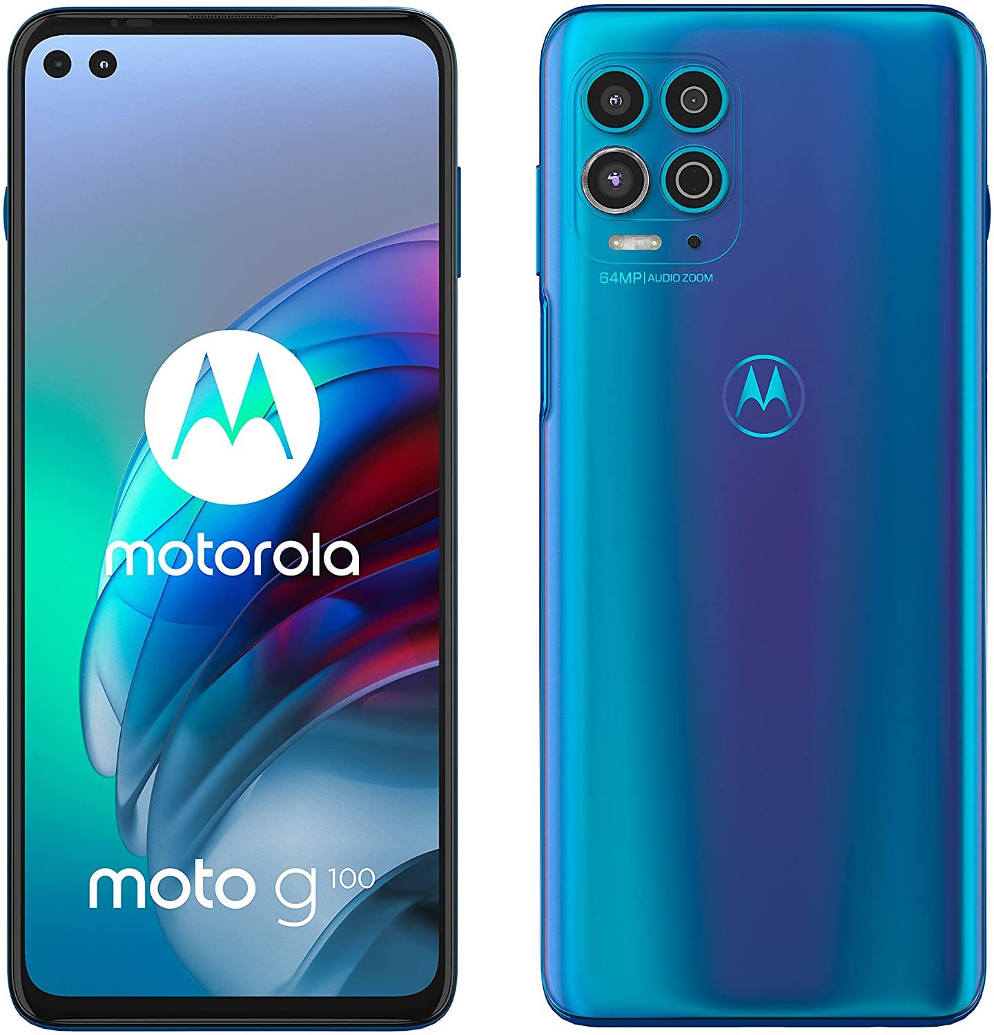 The 7 Best Motorola Phones