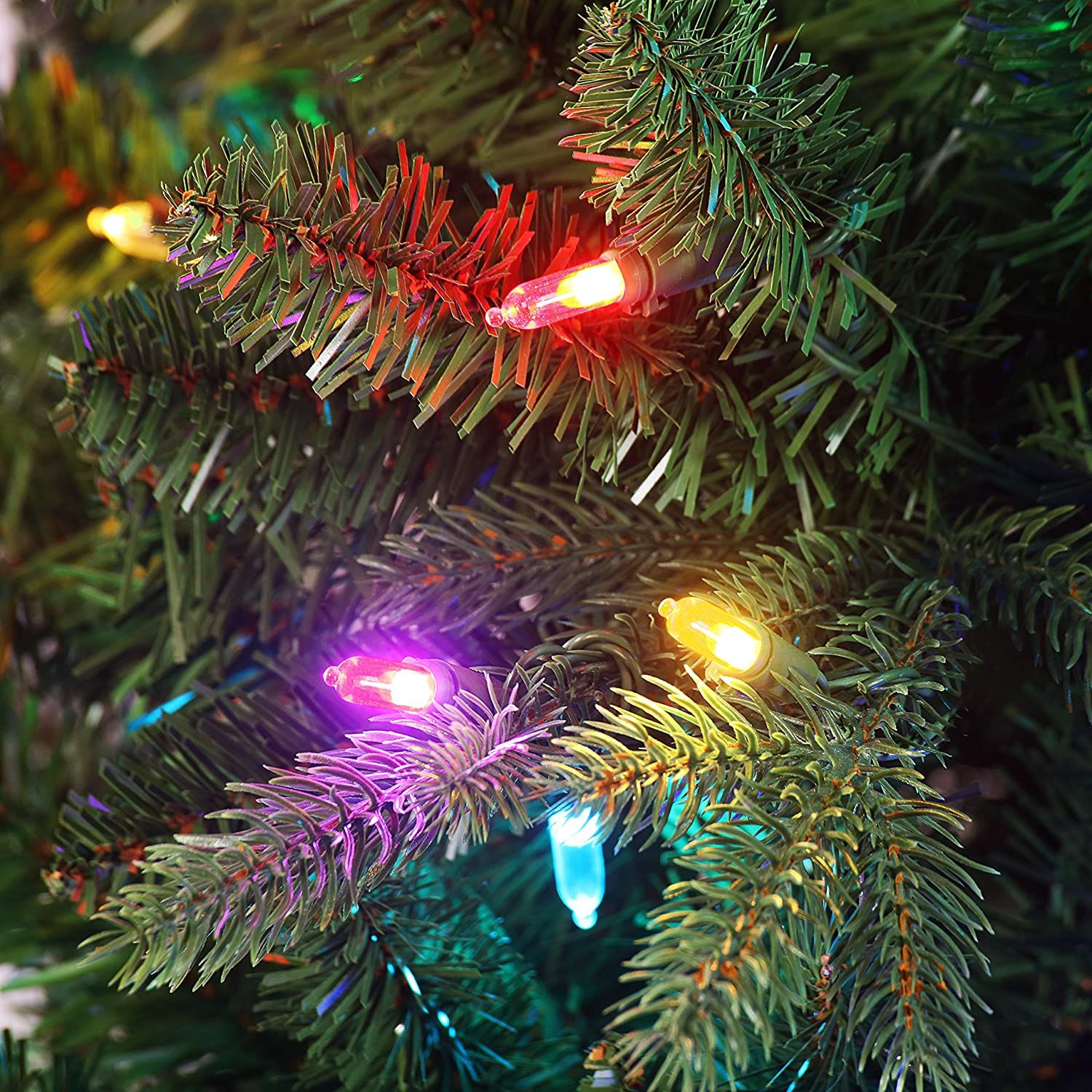 The Best Smart Christmas Trees for a Hassle-Free Festive Period