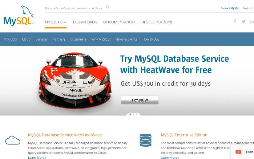 PostgreSQL vs. MySQL: Understanding the Database Tools