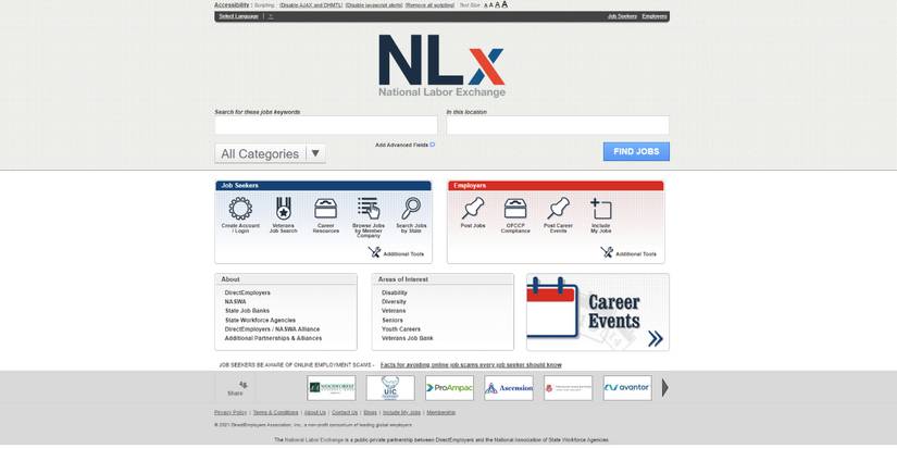 The 10 Best Job Posting Websites for Employers