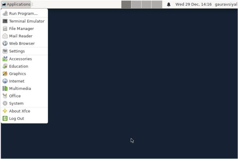 Bull Bsd Computer Terminal The 7 Best BSD-Based Operating Systems of All Time