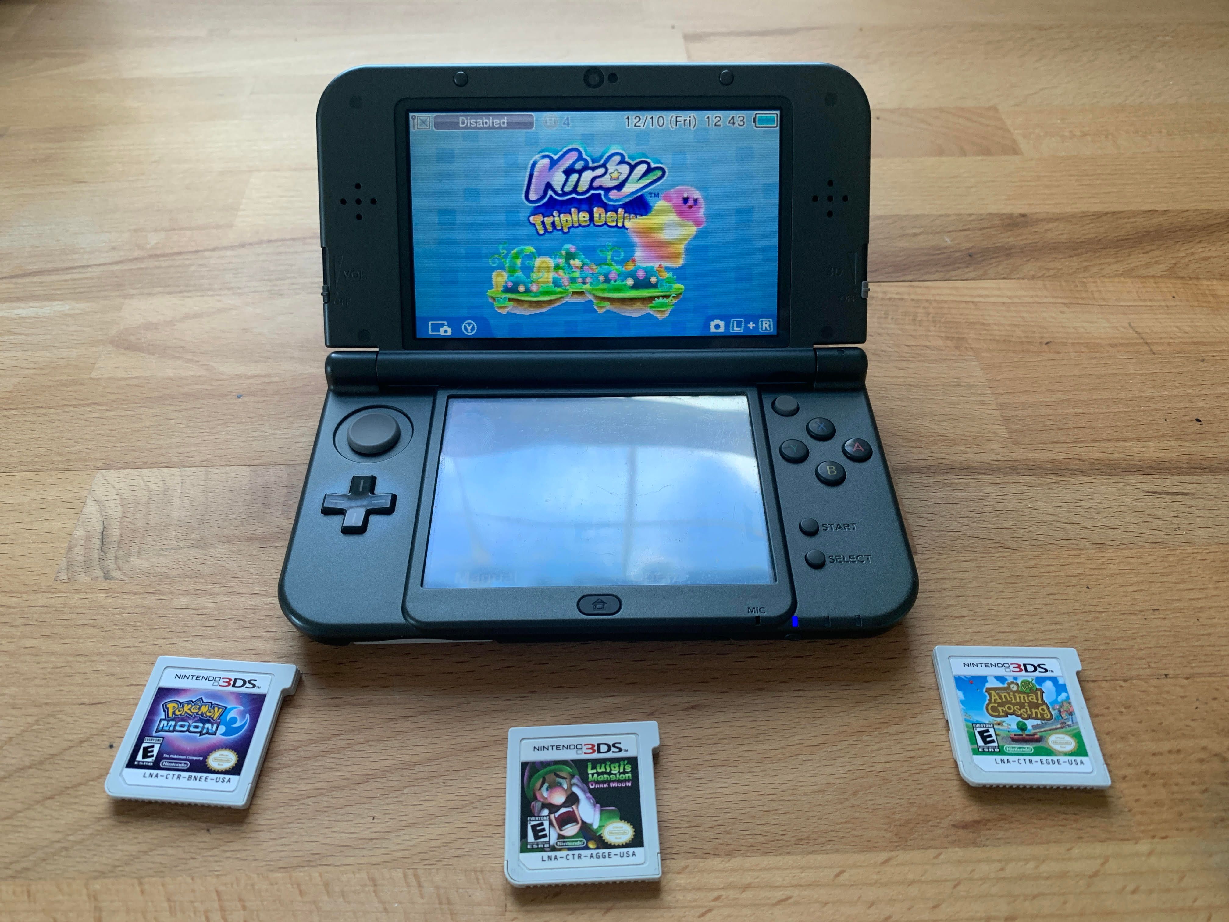 Nintendo Switch NINTENDO 3DS Mega Man Zero / ZX Legacy Collection (Nintendo Switch) NEW