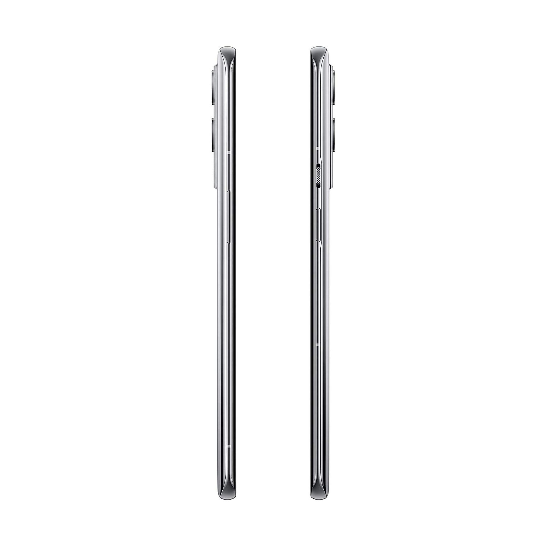 OnePlus 9 Pro 5G 02