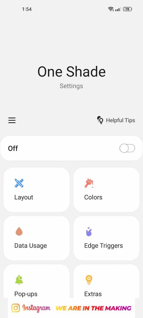 8 Amazing Apps to Customize Android Like a Pro