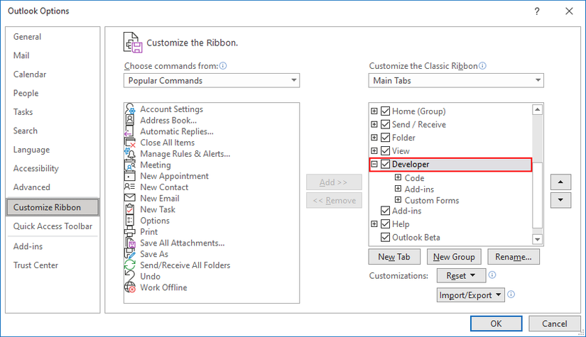Microsoft Outlook Web vs. Desktop: Which One Is Best for You?
