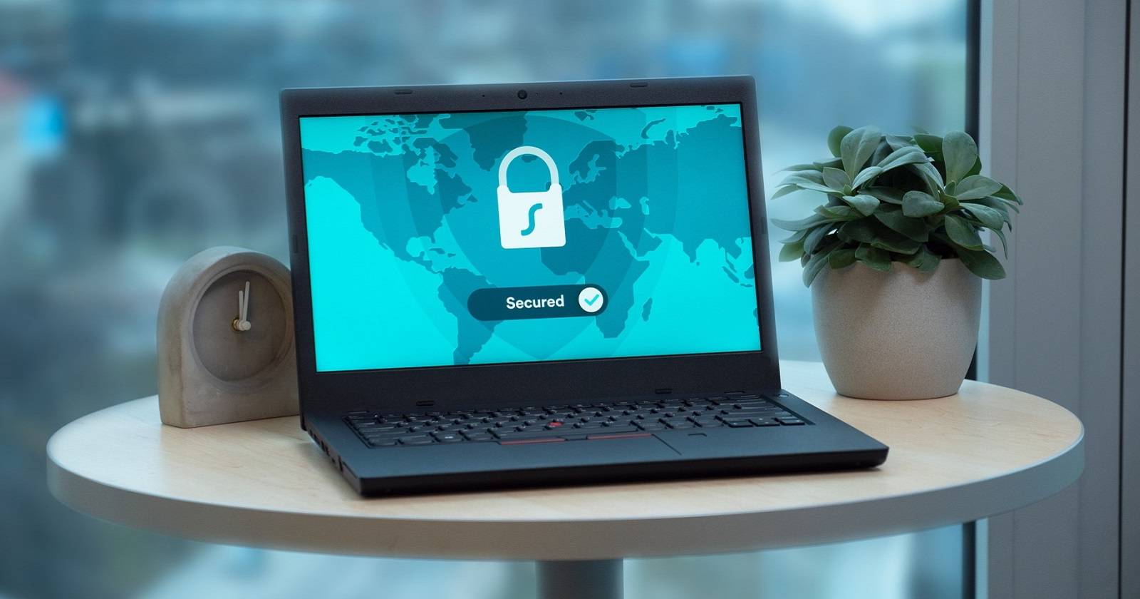 How to Change the Lock Screen and Screen Saver Timeout Settings on Windows