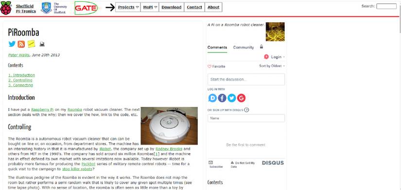 The 10 Best Raspberry Pi IoT Projects