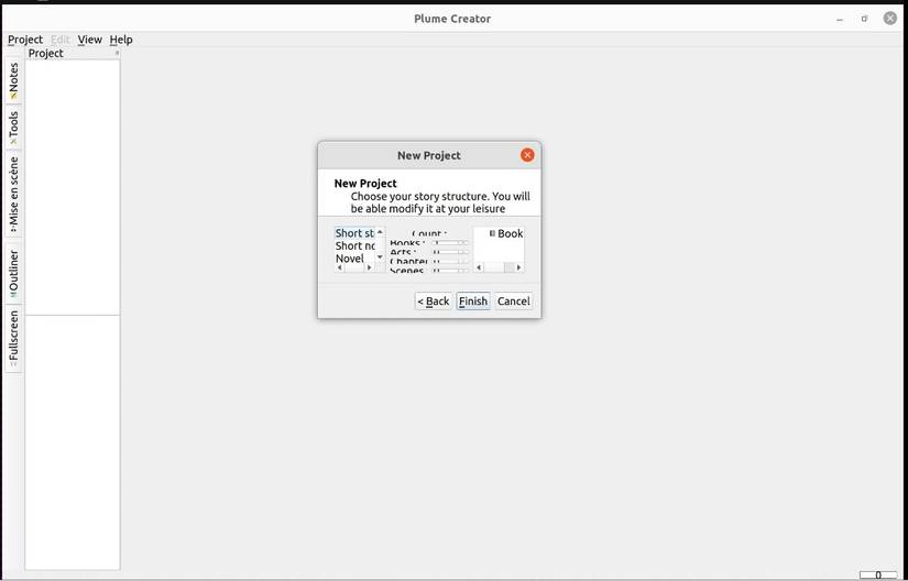 The 8 Best Open-Source Writing Software for Linux