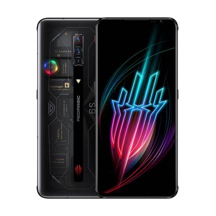 The 10 Best Gaming Smartphones