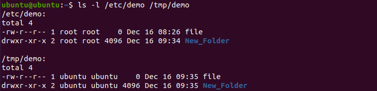 Learn How to Manage Remote Connections via SSH
