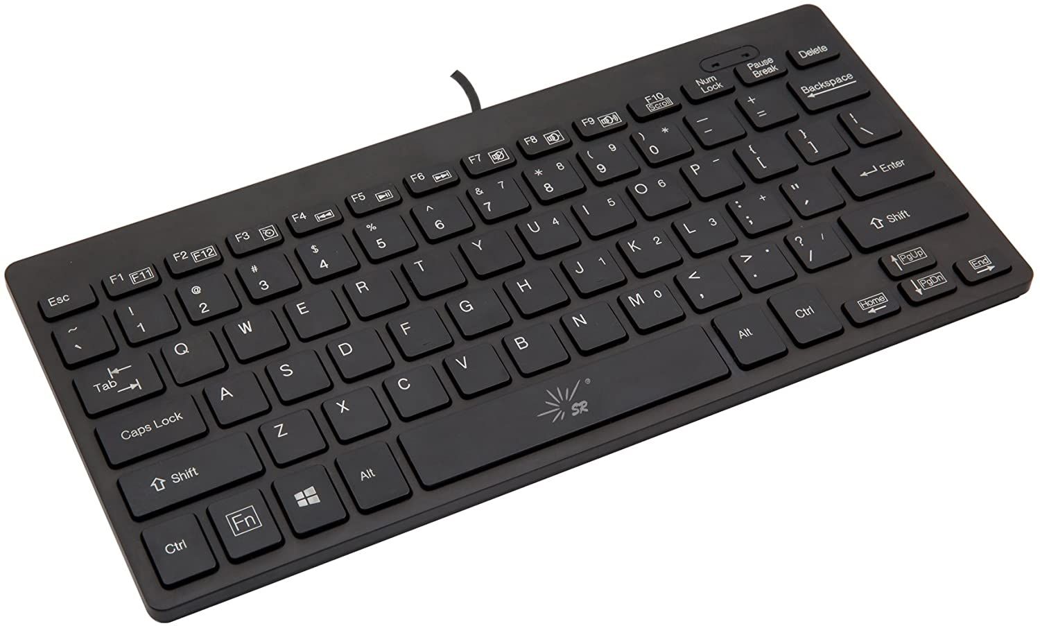 The 7 Best USB Keyboards