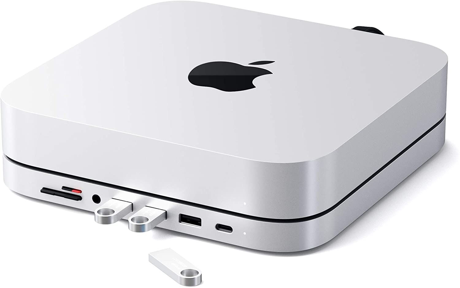 The 7 Best Mac Mini Accessories