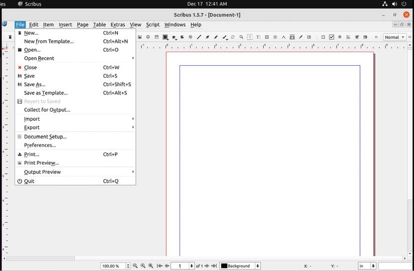 The 8 Best Open-Source Writing Software for Linux