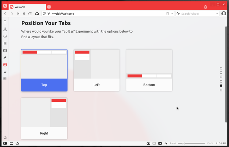 How to Install Vivaldi on Linux