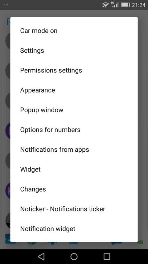 Smart Notify The 10 Best Dialer Apps for Android
