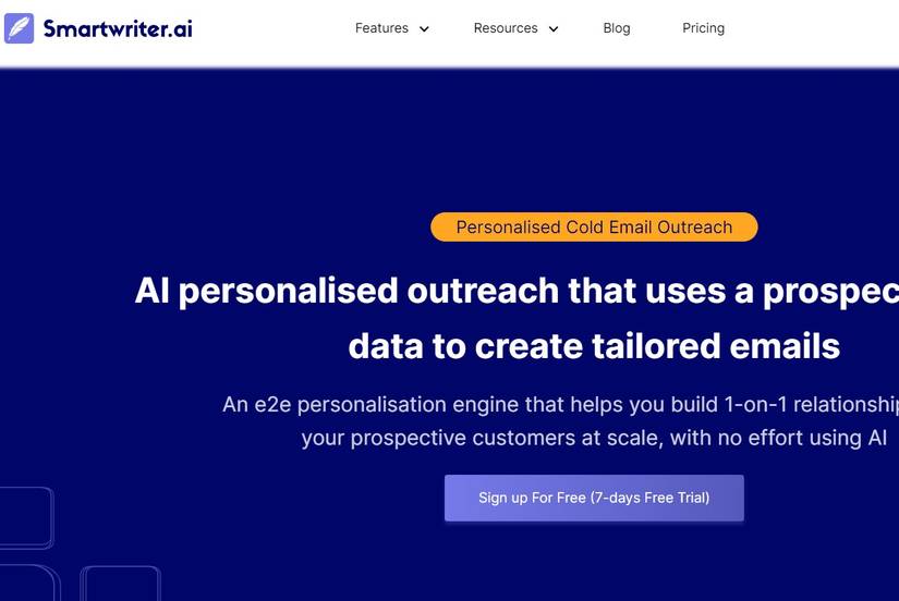 How to Write an Effective Email Quickly (4 AI Tools You Can Use)