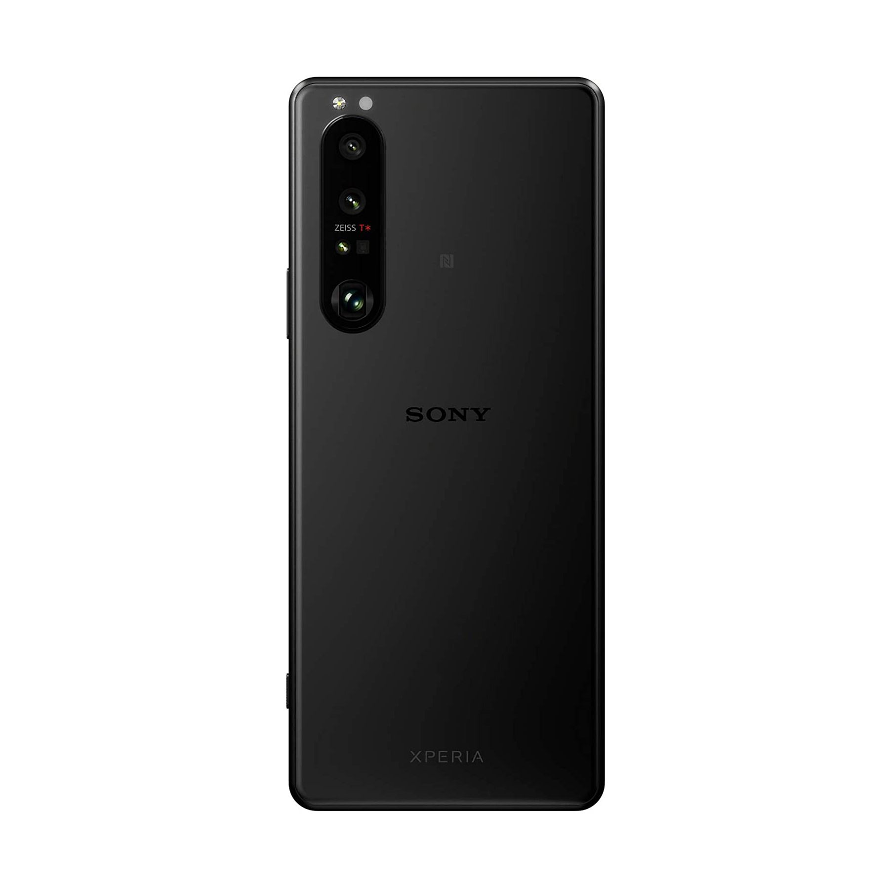 Sony-Xperia-1-III-02-1