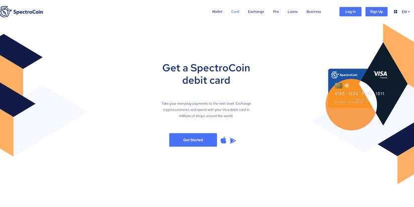 How to Pay With Crypto on Amazon