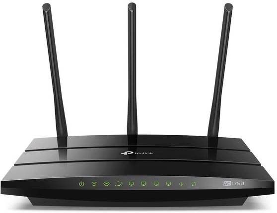 The Best Parental Control Routers