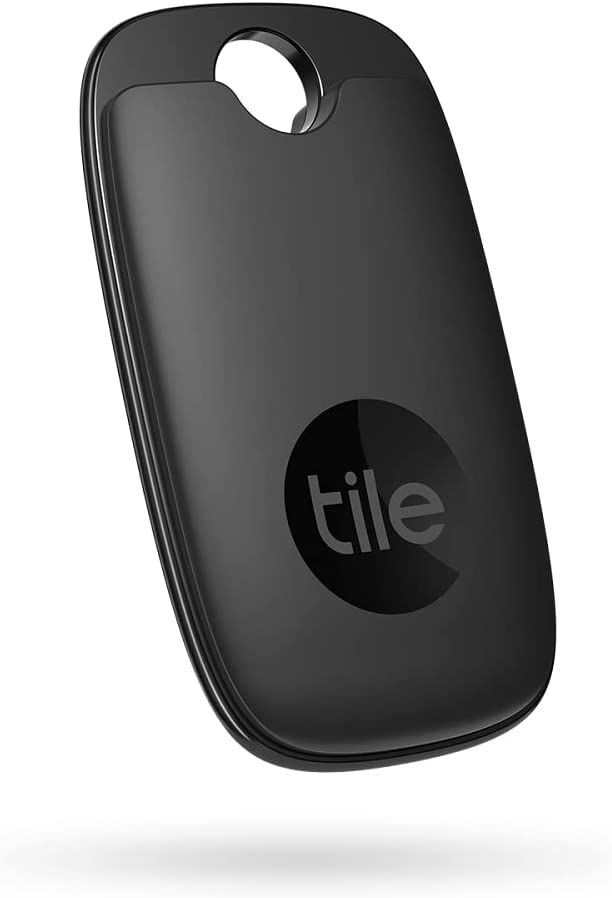 Tile Pro Bluetooth Tracker a