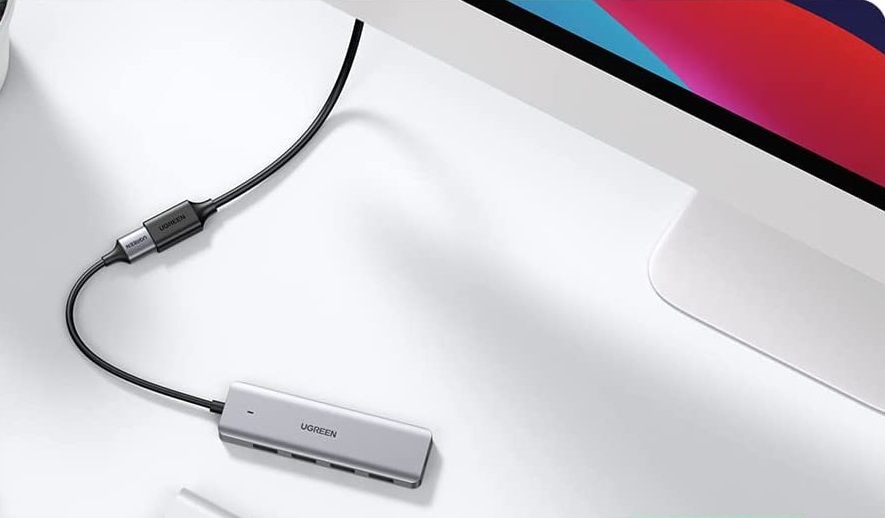 The 7 Best USB Extension Cables