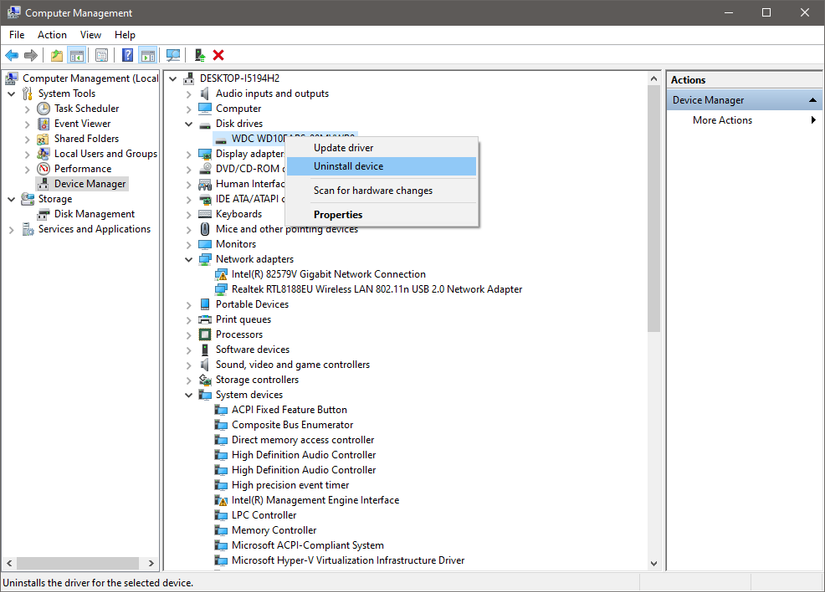 6 Ways to Speed Up Your USB Data Transfer on Windows