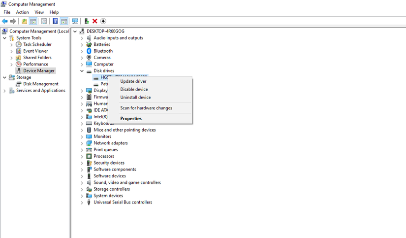 6 Ways to Speed Up Your USB Data Transfer on Windows