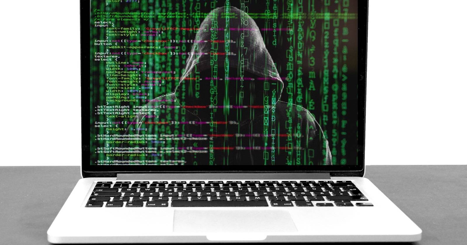 8 Ways to Browse the Web Anonymously