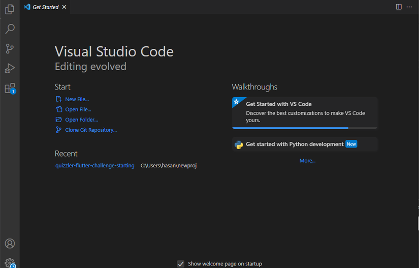 Ide Vs Code Editor Examples The 10 Best IDEs and Code Editors for Linux