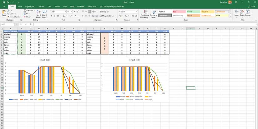 The 10 Best Tips to Make Your Project Reports Stand Out