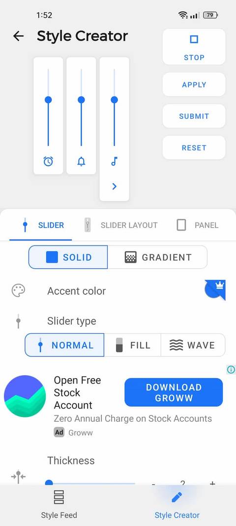 8 Amazing Apps to Customize Android Like a Pro