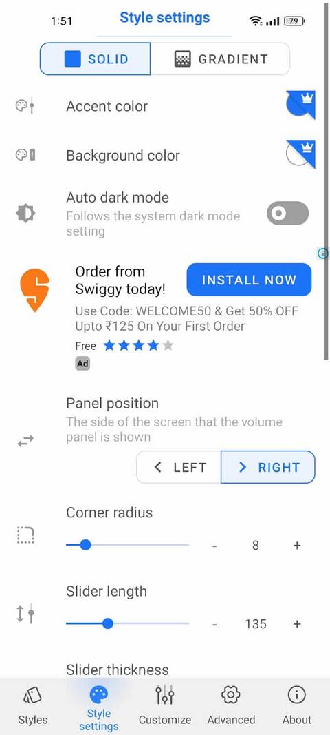 8 Amazing Apps to Customize Android Like a Pro