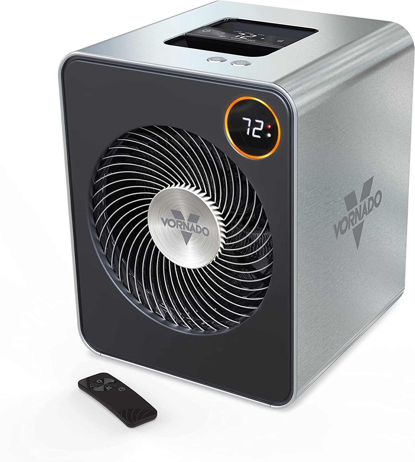Vornado Heater VMH600 Design 1