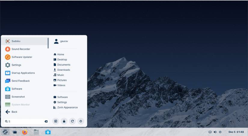 The 9 Best Linux Distros for Windows Users