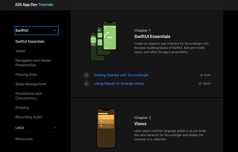 Learn Ios The 10 Best Sites and Blogs to Learn About iOS Development