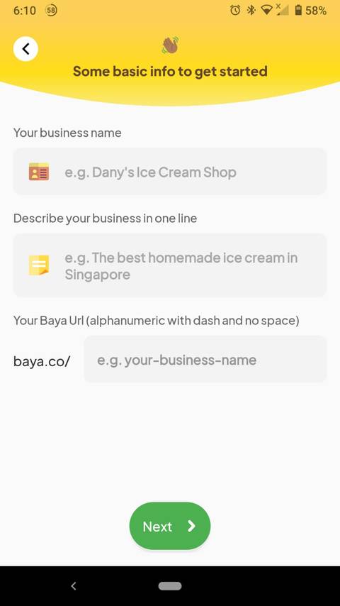 The 6 Best Instant Website Builder Apps for Android and iOS