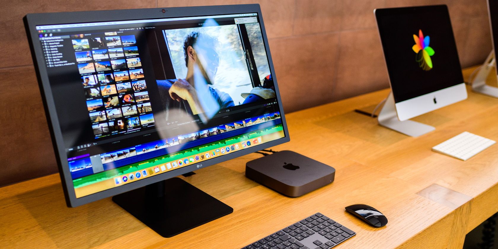 Mac Mini Accessory Kit The 7 Best Mac Mini Accessories