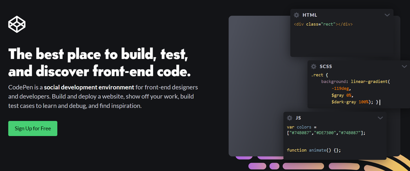 Top 9 Professional Sample Code Websites for Programmers