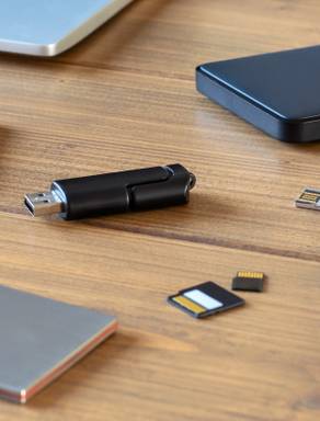 Removeable Storage Devices How to Disable Read or Write Access for Your Removable Storage Devices ...