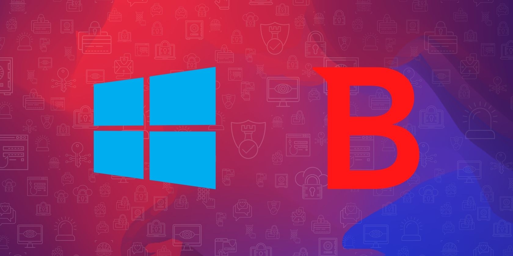 Microsoft Defender vs. Bitdefender What's Best for You?