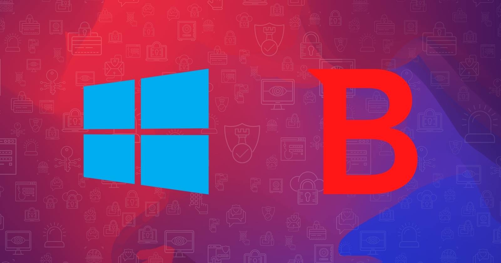 Microsoft Defender vs. Bitdefender What's Best for You?