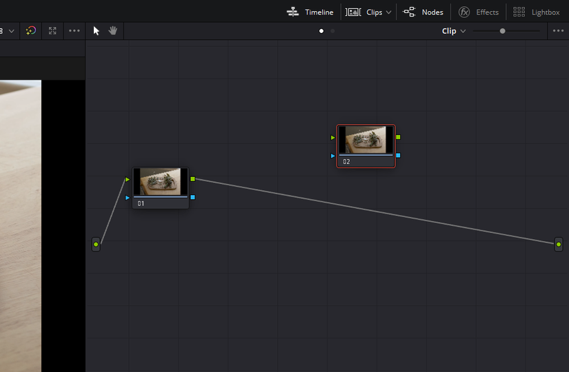 How to Use Nodes in DaVinci Resolve: A Tutorial for Beginners